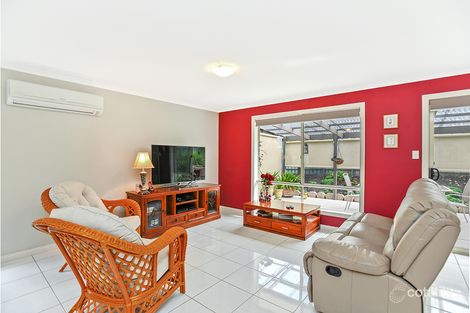 Property photo of 3 Chambers Court Encounter Bay SA 5211