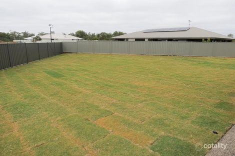 Property photo of 9 Epsom Place Emerald QLD 4720