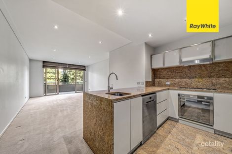 Property photo of 152/15 Coranderrk Street City ACT 2601