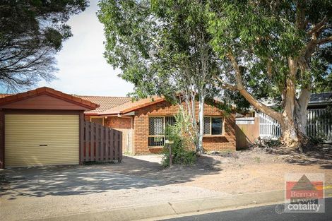 199 Herses Rd, Eagleby, QLD 4207