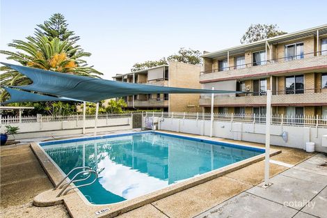 65/99 Herdsman Pde, Wembley, WA 6014