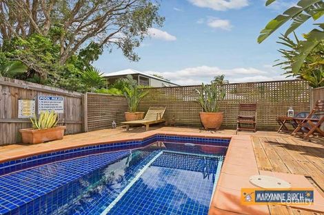 Property photo of 1/114-124 Pashen Street Morningside QLD 4170