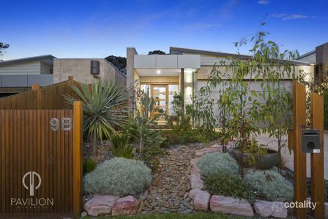 9b Madeley St, Ocean Grove, VIC 3226