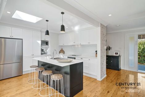 Property photo of 82 Aldgate Street Prospect NSW 2148