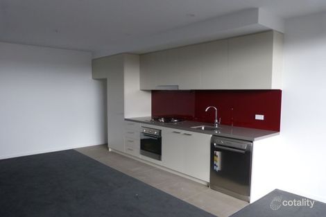 106/681 High St, Thornbury, VIC 3071