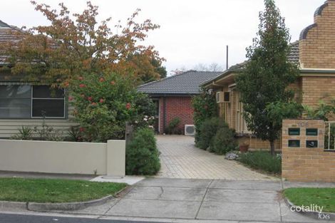 106a Marlborough St, Bentleigh East, VIC 3165