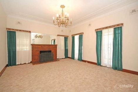 Property photo of 126 Chatsworth Road Coorparoo QLD 4151