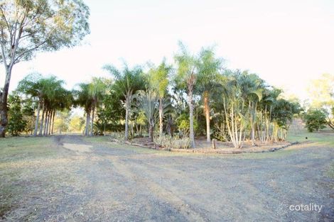 Property photo of 47 Bishop Drive Bucca QLD 4670