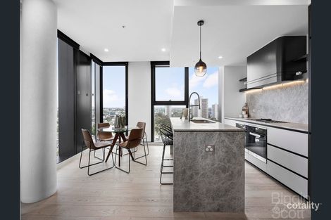 Property photo of 1103/33 Judd Street Richmond VIC 3121