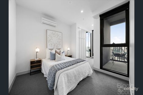 Property photo of 1103/33 Judd Street Richmond VIC 3121
