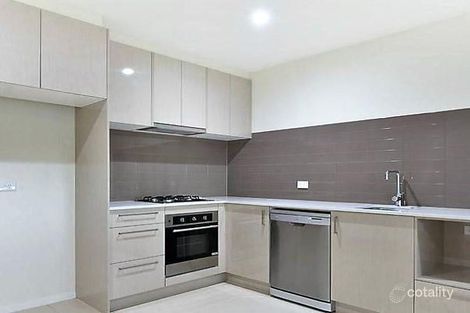 Property photo of 306/394-398 Middleborough Road Blackburn VIC 3130