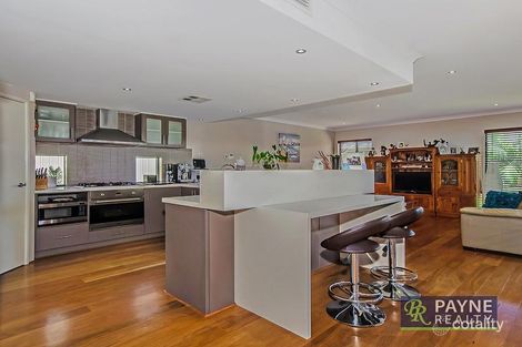 Property photo of 18 Lowlands Crescent Secret Harbour WA 6173