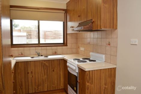 Property photo of 4/100 Phillipson Street Wangaratta VIC 3677