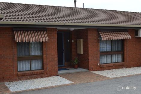 Property photo of 4/100 Phillipson Street Wangaratta VIC 3677