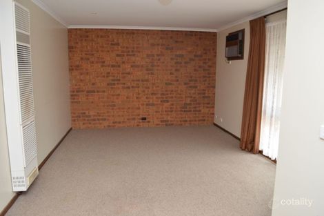 Property photo of 4/100 Phillipson Street Wangaratta VIC 3677