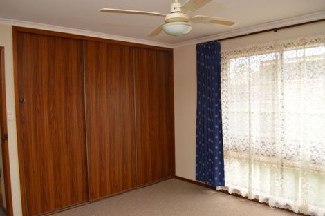 Property photo of 4/100 Phillipson Street Wangaratta VIC 3677