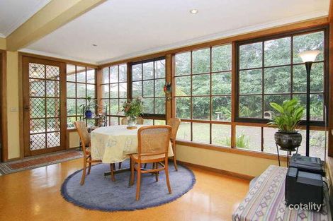 Property photo of 14 Ambrose Street Emerald VIC 3782