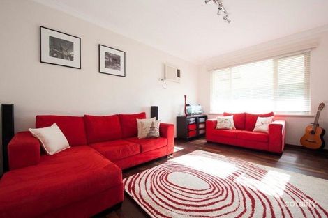 Property photo of 8 Hampton Square East Morley WA 6062