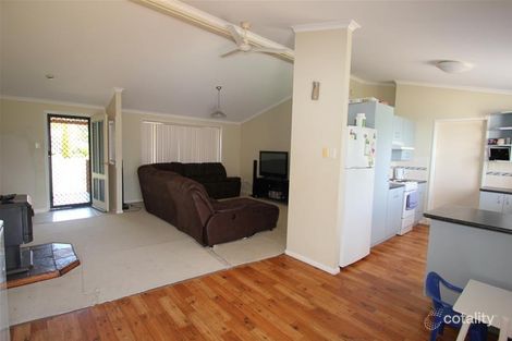 Property photo of 14 Margaret Street Tenterfield NSW 2372