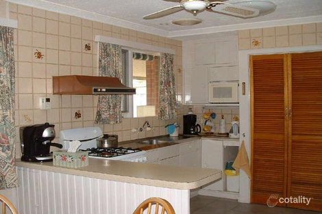 Property photo of 9 Dormans Road Morley WA 6062