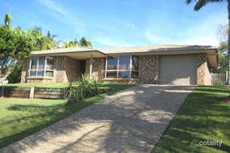 14 Selangor Ct, Tanah Merah, QLD 4128