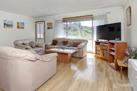 Property photo of 17 Belar Road Tootgarook VIC 3941
