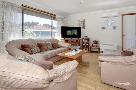 Property photo of 17 Belar Road Tootgarook VIC 3941