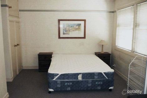 16/460 Ann St, Brisbane City, QLD 4000