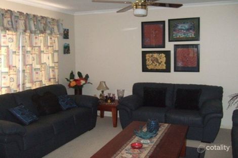 Property photo of 19 Cloverbrook Place Bracken Ridge QLD 4017