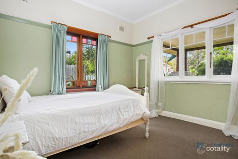 Property photo of 242 Argyle Street Picton NSW 2571