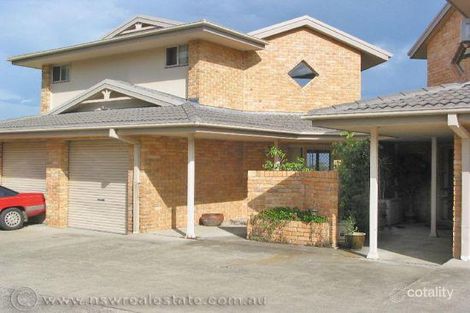 1/4 Perry Dr, Coffs Harbour, NSW 2450