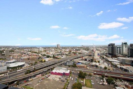 Property photo of 92A/100 Kavanagh Street Southbank VIC 3006