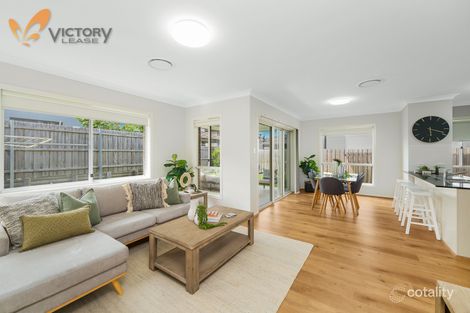 Property photo of 19 Raspberry Crescent Schofields NSW 2762