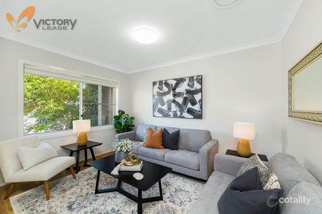 Property photo of 19 Raspberry Crescent Schofields NSW 2762