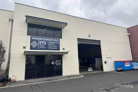 3/11 Worcestor Bend, Davenport, WA 6230