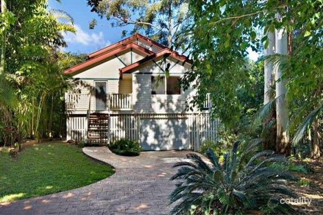 Property photo of 13 Bridalveil Court Buderim QLD 4556