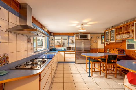 Property photo of 45 Fiddaman Road Emerald Beach NSW 2456