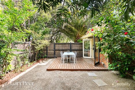 Property photo of 1/81 Hotham Street Balaclava VIC 3183