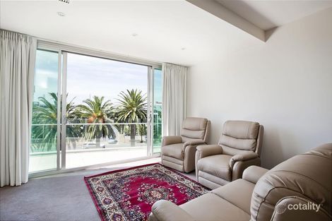 Property photo of 29/155 Brebner Drive West Lakes SA 5021