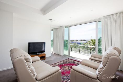 Property photo of 29/155 Brebner Drive West Lakes SA 5021