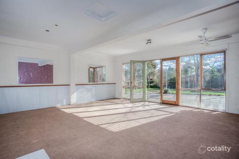 Property photo of 11 Carnegie Court Gisborne VIC 3437