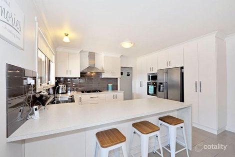 Property photo of 5 Diamond Court Shepparton VIC 3630