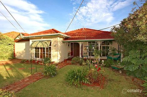 99 Maxweld St, Ardeer, VIC 3022