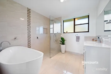 Property photo of 83 Ironcliffe Road Penguin TAS 7316
