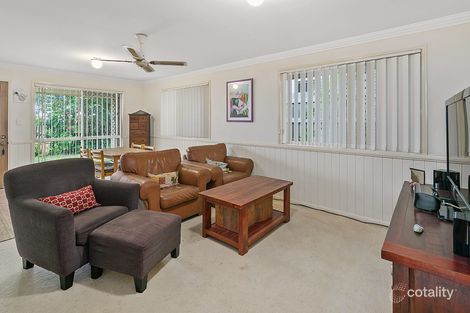4/26 Franklin St, Nundah, QLD 4012
