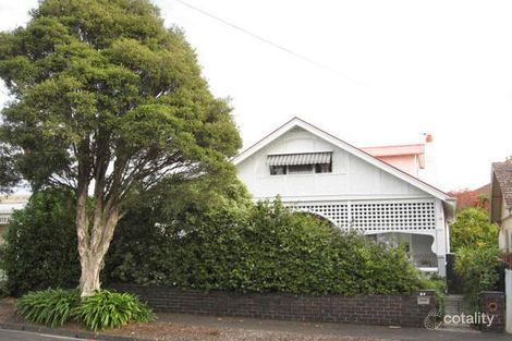 37 Kent St, Kew, VIC 3101
