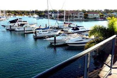 24/12 Esperance Ct, Cleveland, QLD 4163