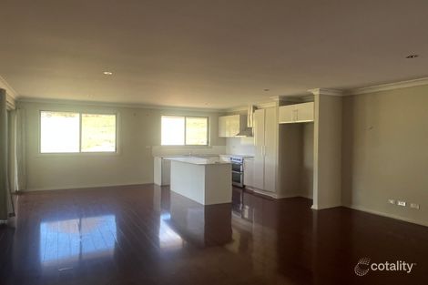Property photo of 26 Sanctuary Drive Goulburn NSW 2580