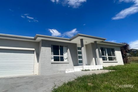 Property photo of 26 Sanctuary Drive Goulburn NSW 2580