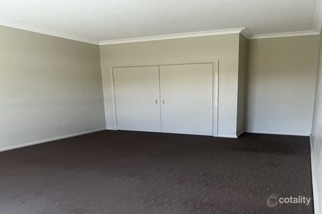 Property photo of 26 Sanctuary Drive Goulburn NSW 2580